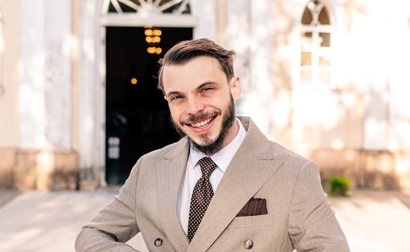 Especialista em Direito Civil | Soluções Jurídicas Eficientes