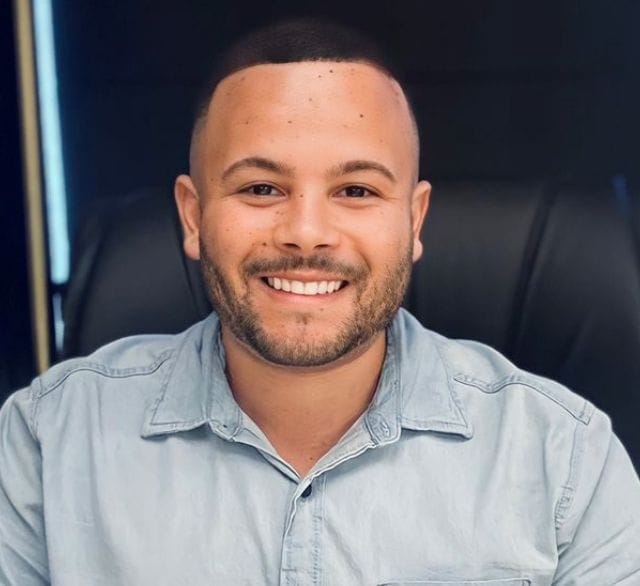 Assistente Jurídico Especializado em Direito Civil | Suporte Técnico e Estratégico para sua Advocacia.